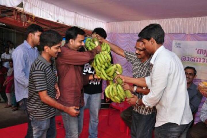 events